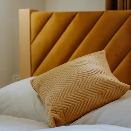 Podhalański -250 M Gorący Potok ,termy Pensjonat Szaflary